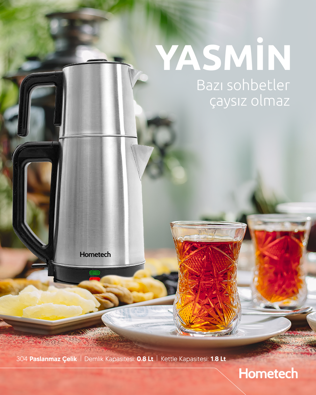 30 Temmuz