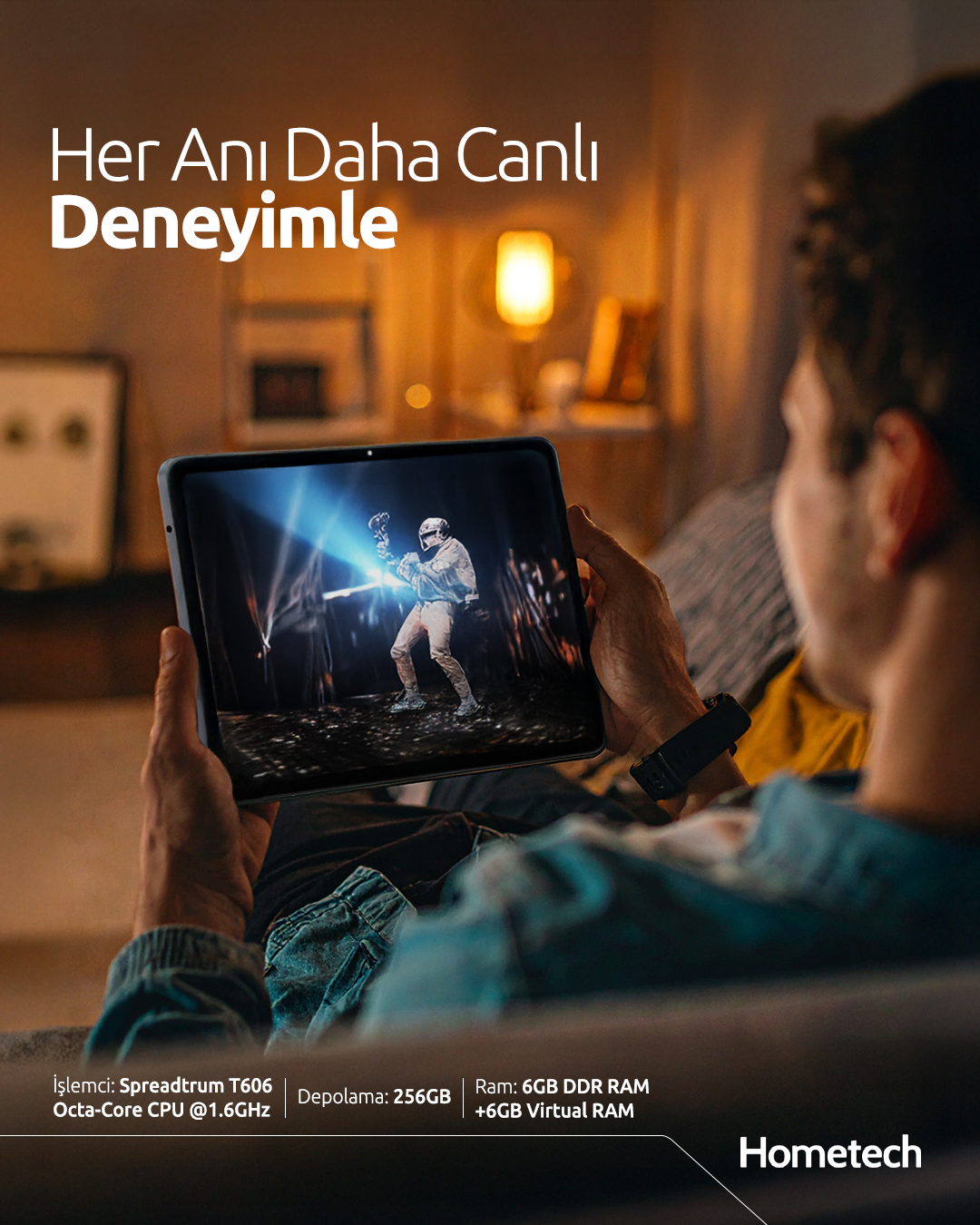 hometech_1