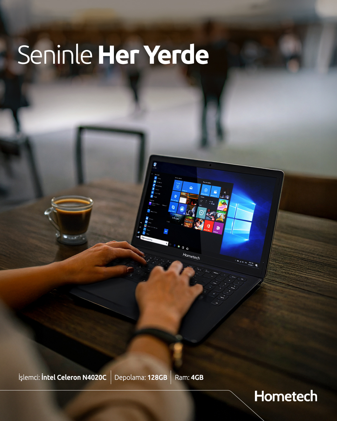 hometech_3 (1)