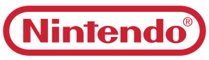 nintendo-2-logo-png-transparent